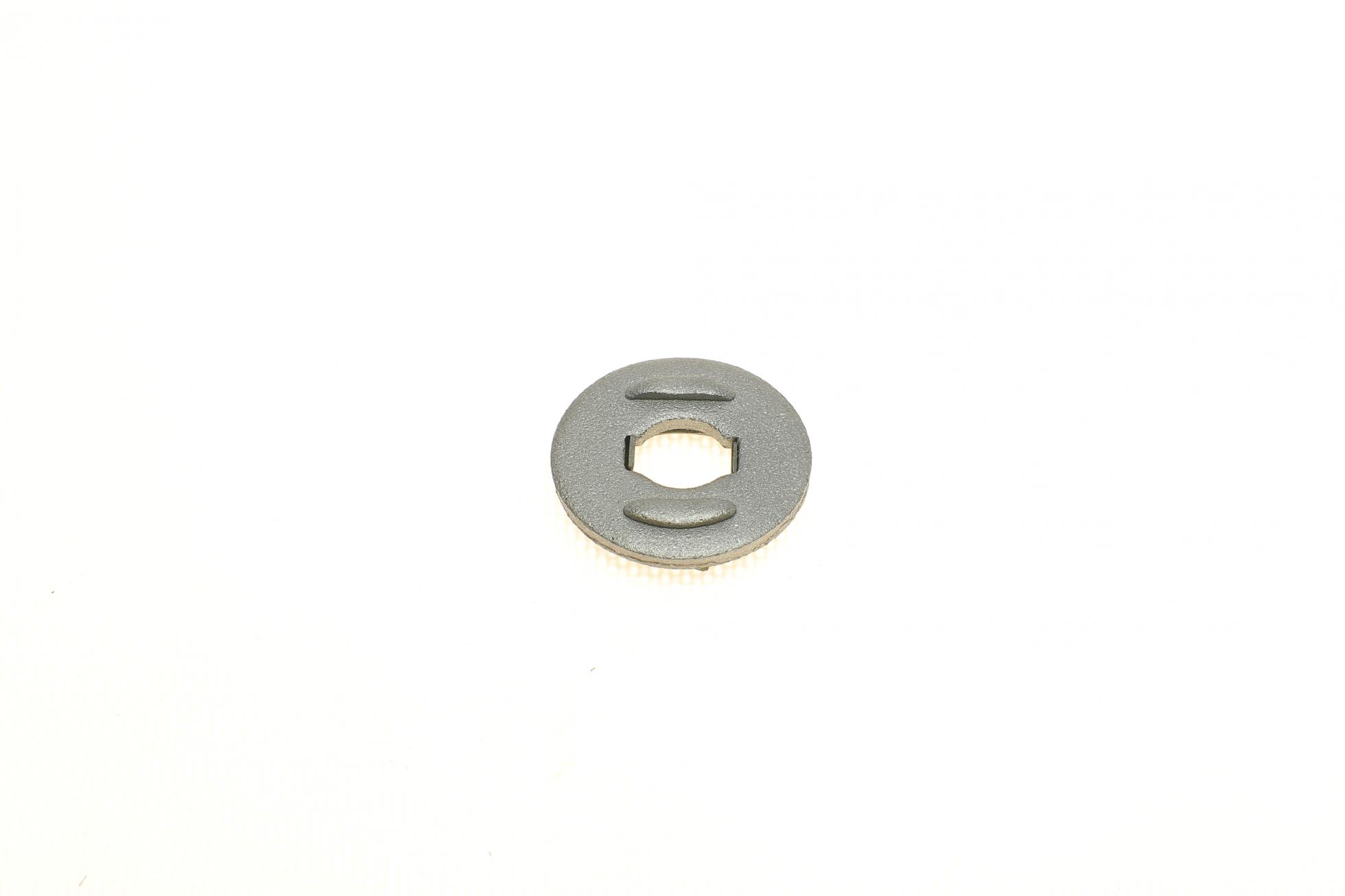 20PE90 AS METAL